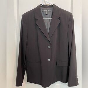 Josephine Chaus Blazer - Size 14